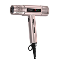 Wahl Vanquish™ (4321-0471) hajszárító