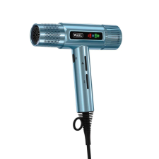 Wahl VANQUISH (4321-0472) hajszárító