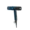 Wahl Vanquish (4321-0473)