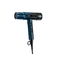 Wahl Vanquish (4321-0473) hajszárító