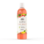 Wahl Wahl Shampoo Dirty Beastie 500ml sampon piszkos bundára (ZX482)