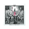  Waidelotte - Elixiria Ekstasis (Digipak) (CD)
