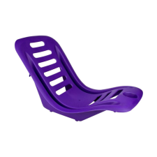 Waimea strand szék lila 55 cm 8716404232313 kerti bútor