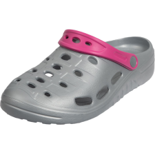  WAIPI LADY 53650 klumpa szürke 39 munkavédelmi cipő