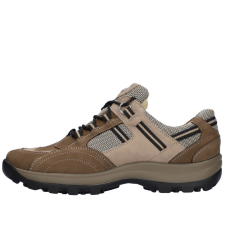 Waldlaufer 471008 304611 sportos női félcipő női cipő