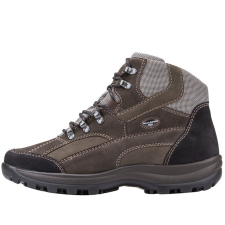 Waldlaufer 471900 911743 vízálló női bakancs női csizma, bakancs