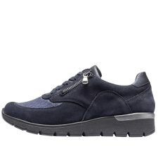 Waldlaufer 626K02 311194 divatos női bütyök barát félcipő női cipő