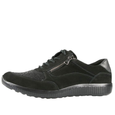 Waldlaufer 634K02 308001 divatos női félcipő női cipő