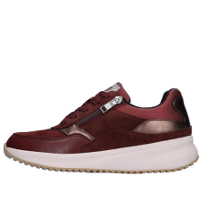 Waldlaufer 765001 104242 divatos női félcipő női cipő