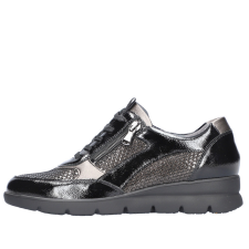 Waldlaufer 902001 304768 divatos női félcipő női cipő