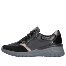 Waldlaufer 927H02 701768 divatos női félcipő női cipő