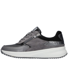 Waldlaufer Valdlaufer 765001 103201 divatos női félcipő női cipő