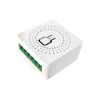 Wale Dupla, mini okos relé, WiFi