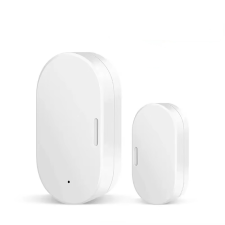 Wale Nyitásérzékelő ajtóhoz/ablakhoz, ZigBee okos kiegészítő