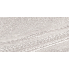  Wales Silk kültéri padlólap 31 cm x 62 cm járólap