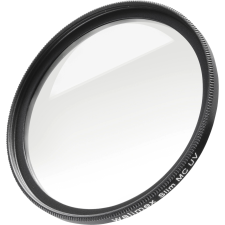 Walimex 17844 - 62mm Slim MC UV szűrő (17844) objektív szűrő