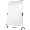 Walimex Pro 17833 derítőlap - 150x200cm