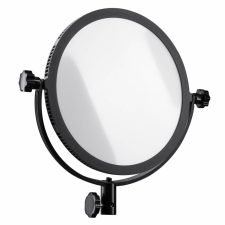 Walimex Pro 20617 LED Stúdió lámpa (20617) stúdió lámpa
