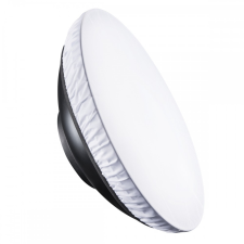 Walimex PRO Diffúzor Beauty Dish-hez, 50cm (13036) stúdió lámpa