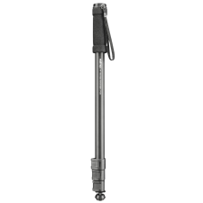 Walimex WT-1003 Basic Monopod - Fekete tripod