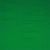 Walimex Zöld Szövet Háttér 2,85x6m (16550)