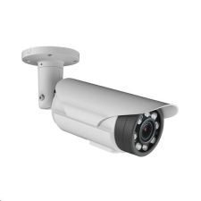 WaliSec IP Bullet kamera kültéri (WS-N451BLVF-AIP) megfigyelő kamera
