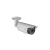 WaliSec WS-N451BLVF-AIP IP Bullet kamera, kültéri,4MP, 2,8-12mm, D&N(ICR), IR40m, BLC, DWDR,  IP67, SD, audio, I/O, PoE