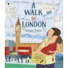  Walk in London – Salvatore Rubbino