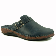  Walk Női Comfort Papucs