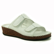  Walk Női Comfort Papucs női papucs