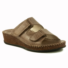  Walk Női Comfort Papucs