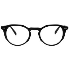 WALKER 1145 C1 szemüvegkeret