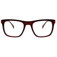 WALKER 1227 C4 szemüvegkeret