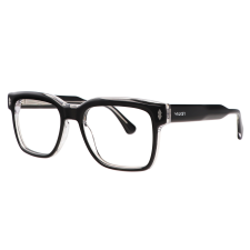 WALKER 1712 C2 54 szemüvegkeret