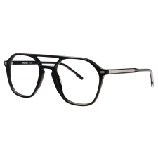 WALKER 2397 C1 szemüvegkeret