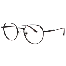 WALKER 4453 C1 szemüvegkeret