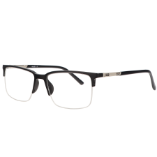 WALKER 5706 M1 54 szemüvegkeret