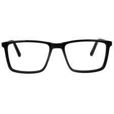 WALKER 60039 C1 szemüvegkeret