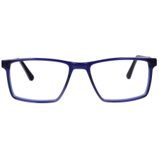 WALKER 60073 C5 szemüvegkeret