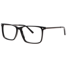 WALKER A23310 C2 szemüvegkeret