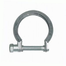 WALKER bilincs kipufogó 95mm,9,5mm,87mm,8,7mm kipufogó alkatrész