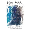 WALKER BOOKS King Lear – Gareth Hinds