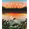Walker Books Ltd Dawn | Marc Martin