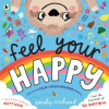 Walker Books Ltd Feel Your Happy | Emily Coxhead