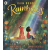 Walker Books Ltd Rain Before Rainbows | David Litchfield