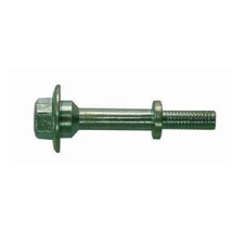 WALKER csavar kipufogó 8,5mm,2,55mm kipufogó alkatrész