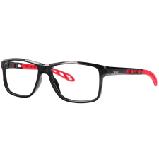 WALKER DS-7284 C2 szemüvegkeret