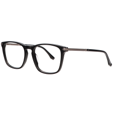WALKER LM-8005 C1 szemüvegkeret