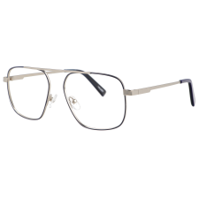 WALKER M21701 C1 szemüvegkeret