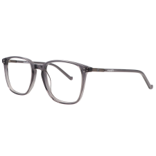 WALKER OLD7381 C2 51 szemüvegkeret